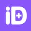 inDoctor