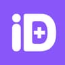 inDoctor
